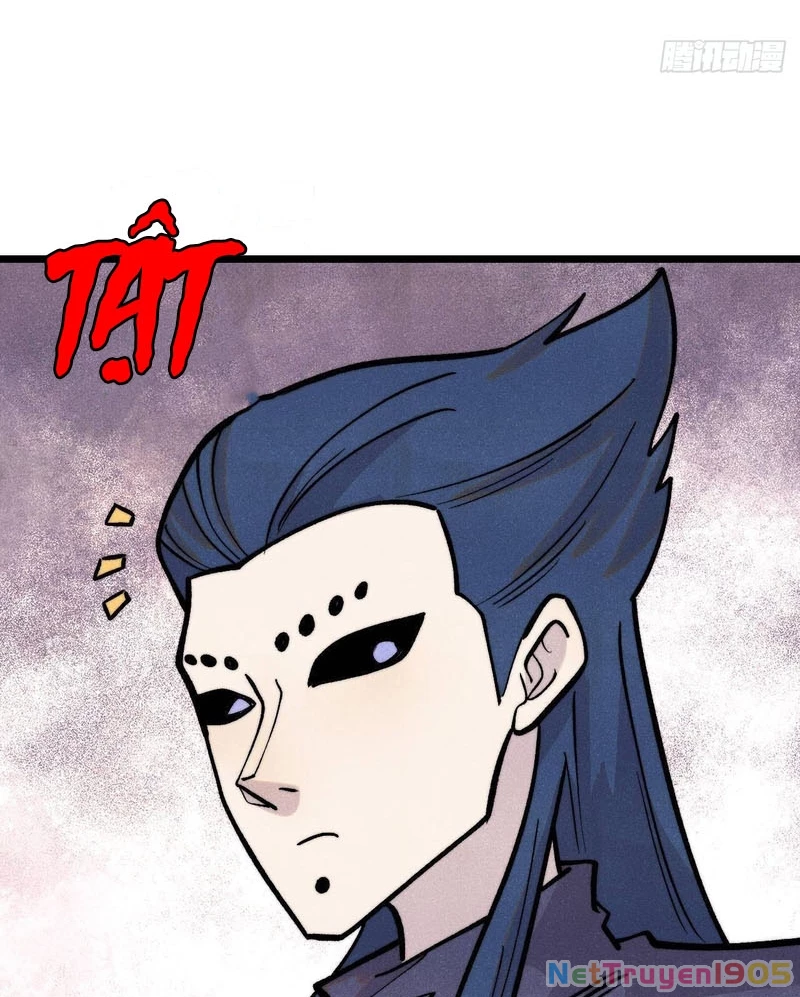 Vạn Cổ Tối Cường Tông Chapter 439 - Trang 2