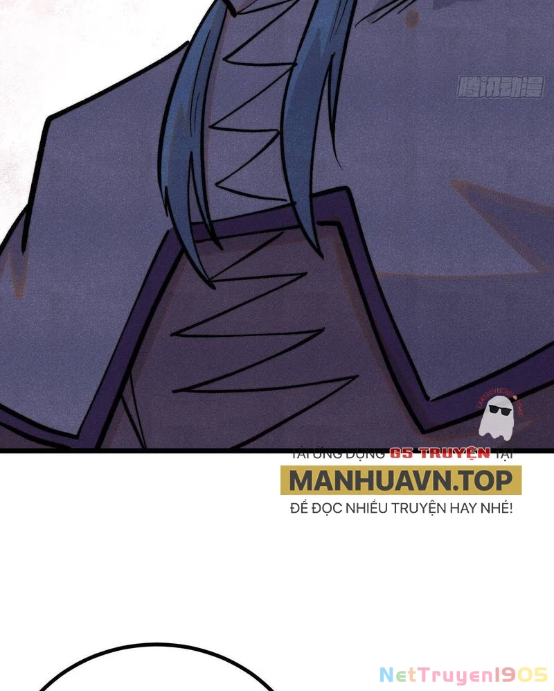 Vạn Cổ Tối Cường Tông Chapter 439 - Trang 2