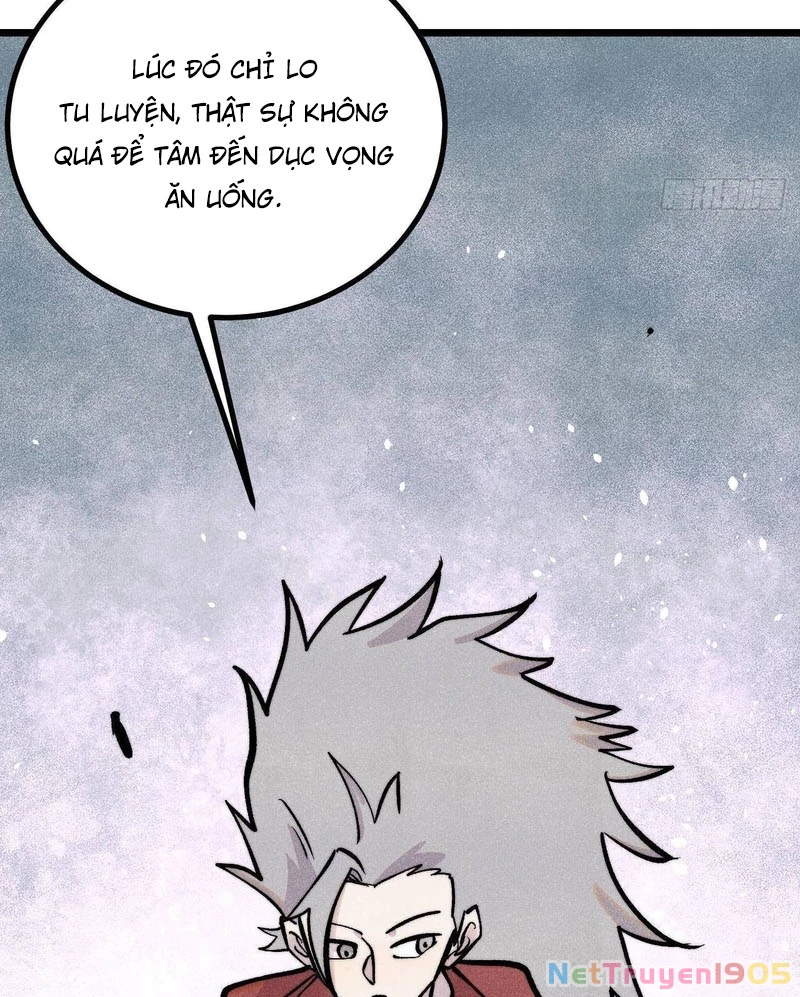 Vạn Cổ Tối Cường Tông Chapter 439 - Trang 2