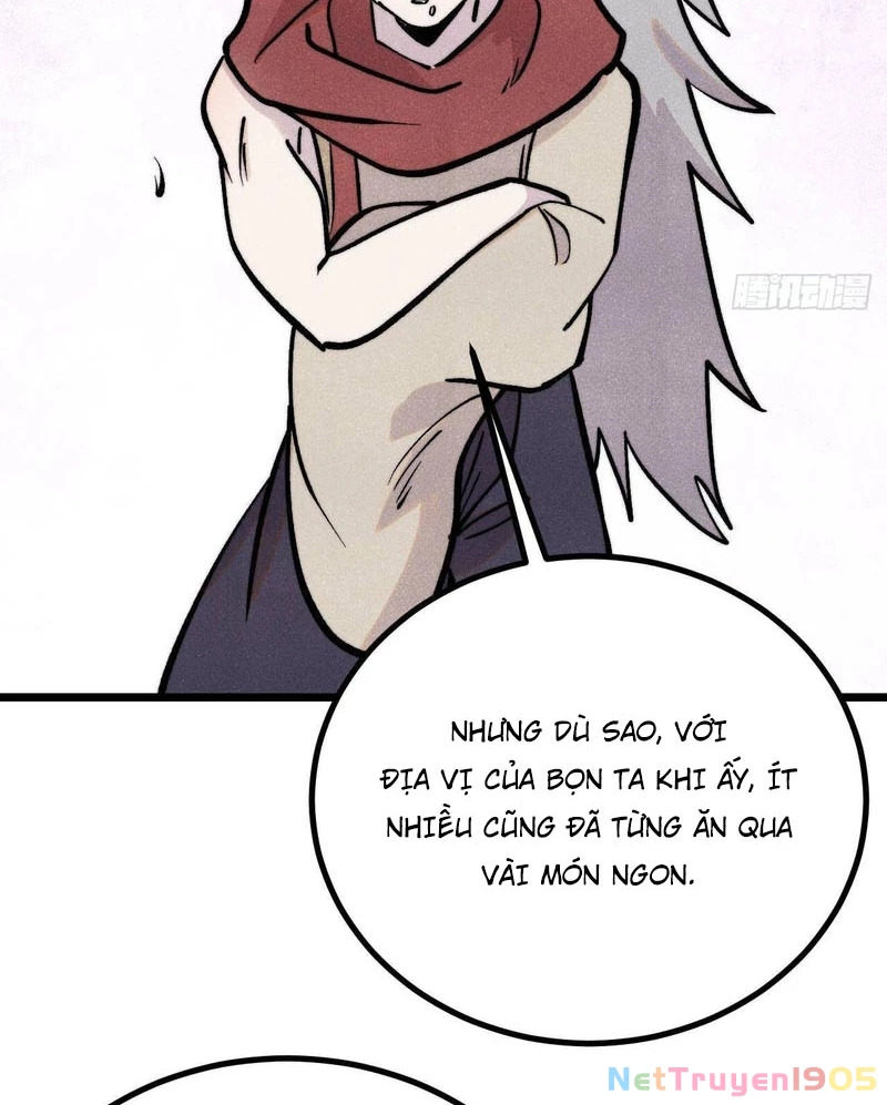 Vạn Cổ Tối Cường Tông Chapter 439 - Trang 2