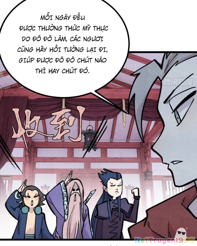Vạn Cổ Tối Cường Tông Chapter 439 - Trang 2