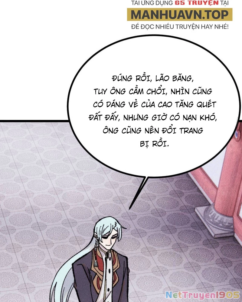 Vạn Cổ Tối Cường Tông Chapter 439 - Trang 2