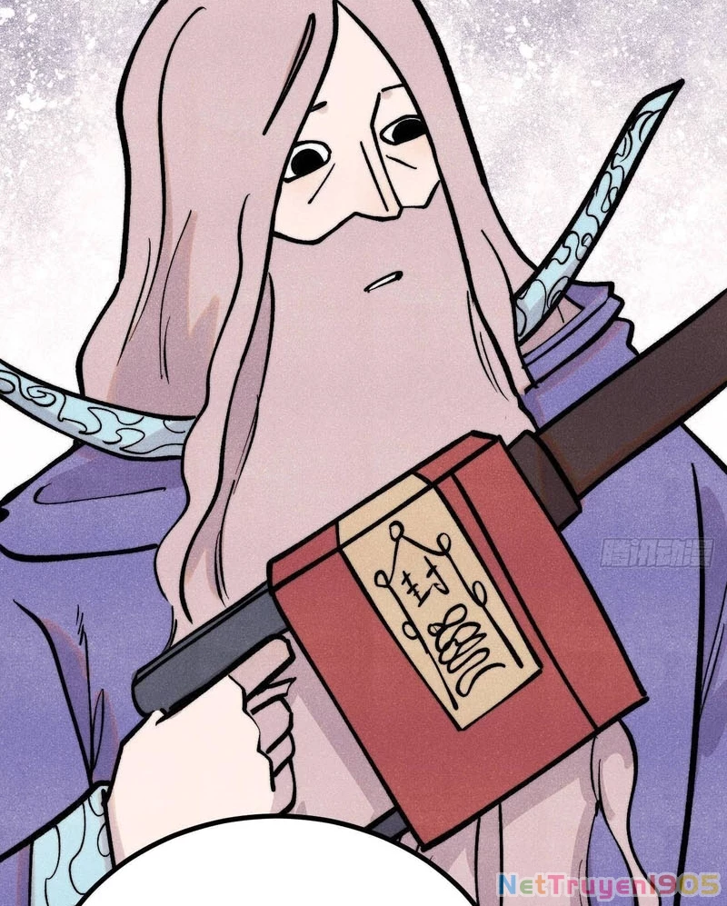 Vạn Cổ Tối Cường Tông Chapter 439 - Trang 2
