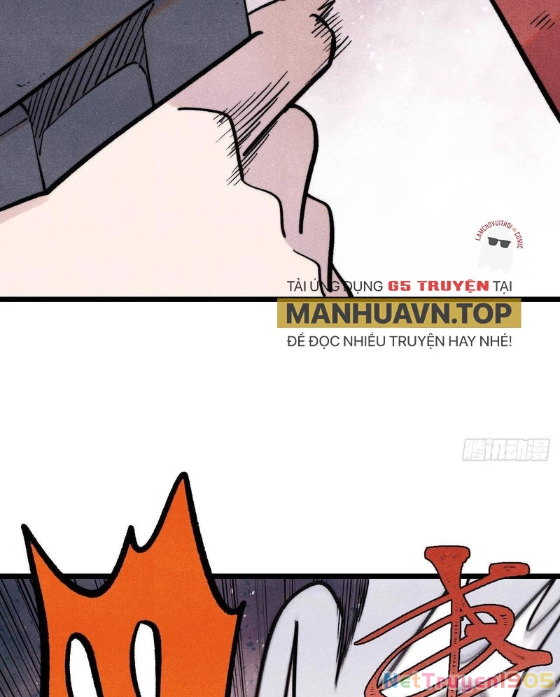 Vạn Cổ Tối Cường Tông Chapter 439 - Trang 2
