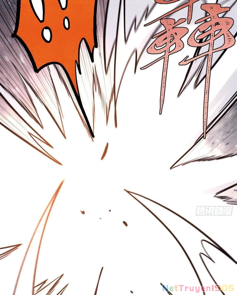 Vạn Cổ Tối Cường Tông Chapter 439 - Trang 2
