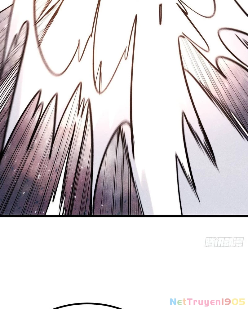 Vạn Cổ Tối Cường Tông Chapter 439 - Trang 2