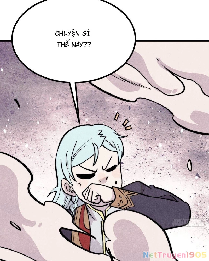Vạn Cổ Tối Cường Tông Chapter 439 - Trang 2