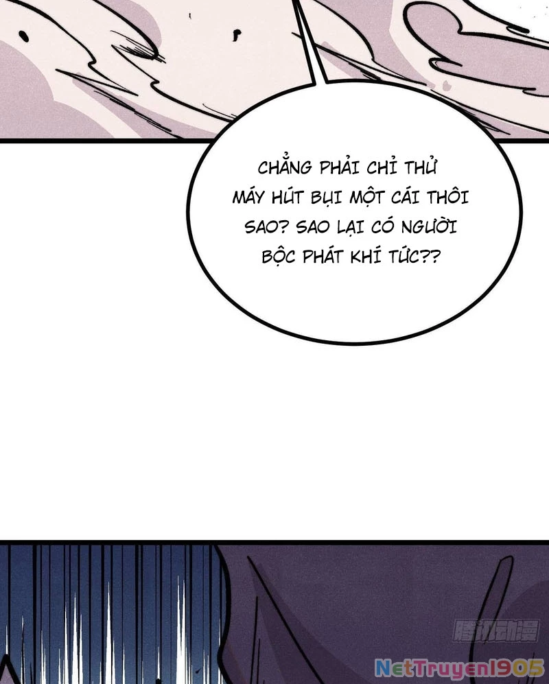 Vạn Cổ Tối Cường Tông Chapter 439 - Trang 2