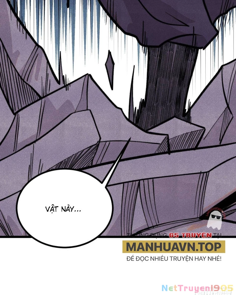 Vạn Cổ Tối Cường Tông Chapter 439 - Trang 2