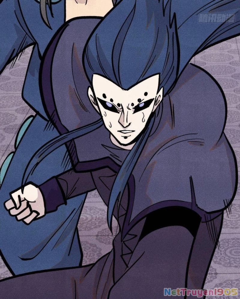 Vạn Cổ Tối Cường Tông Chapter 439 - Trang 2