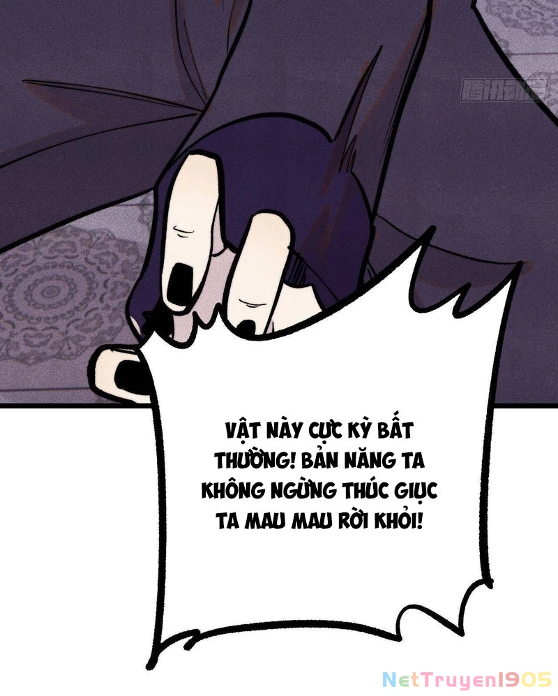 Vạn Cổ Tối Cường Tông Chapter 439 - Trang 2