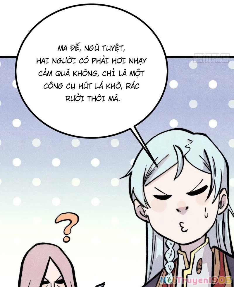 Vạn Cổ Tối Cường Tông Chapter 439 - Trang 2