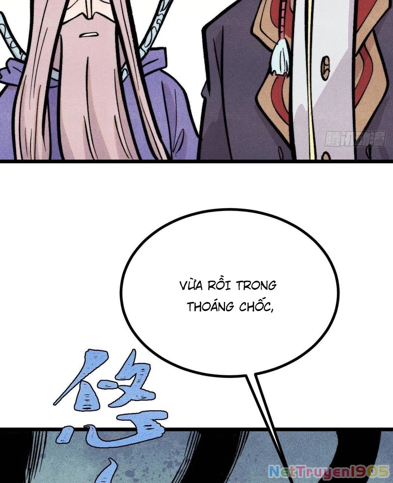 Vạn Cổ Tối Cường Tông Chapter 439 - Trang 2