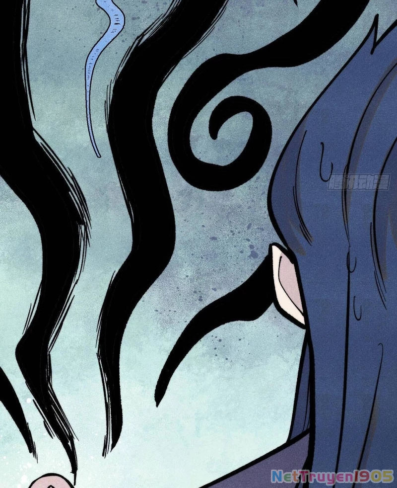 Vạn Cổ Tối Cường Tông Chapter 439 - Trang 2