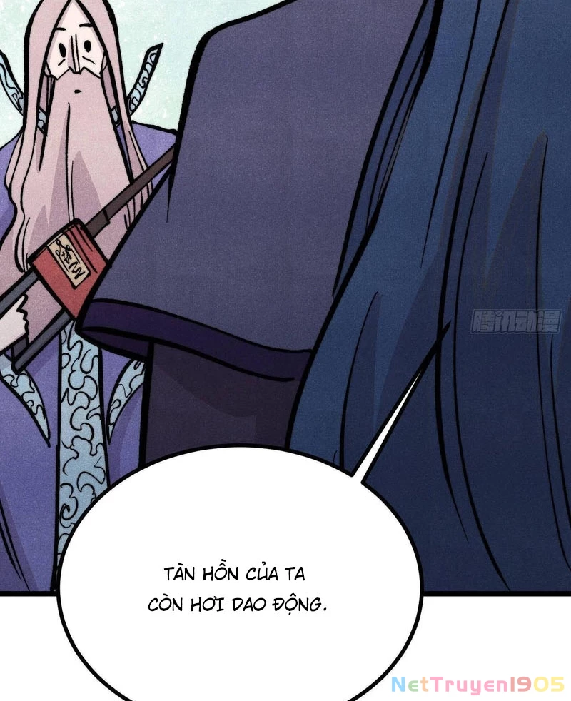 Vạn Cổ Tối Cường Tông Chapter 439 - Trang 2