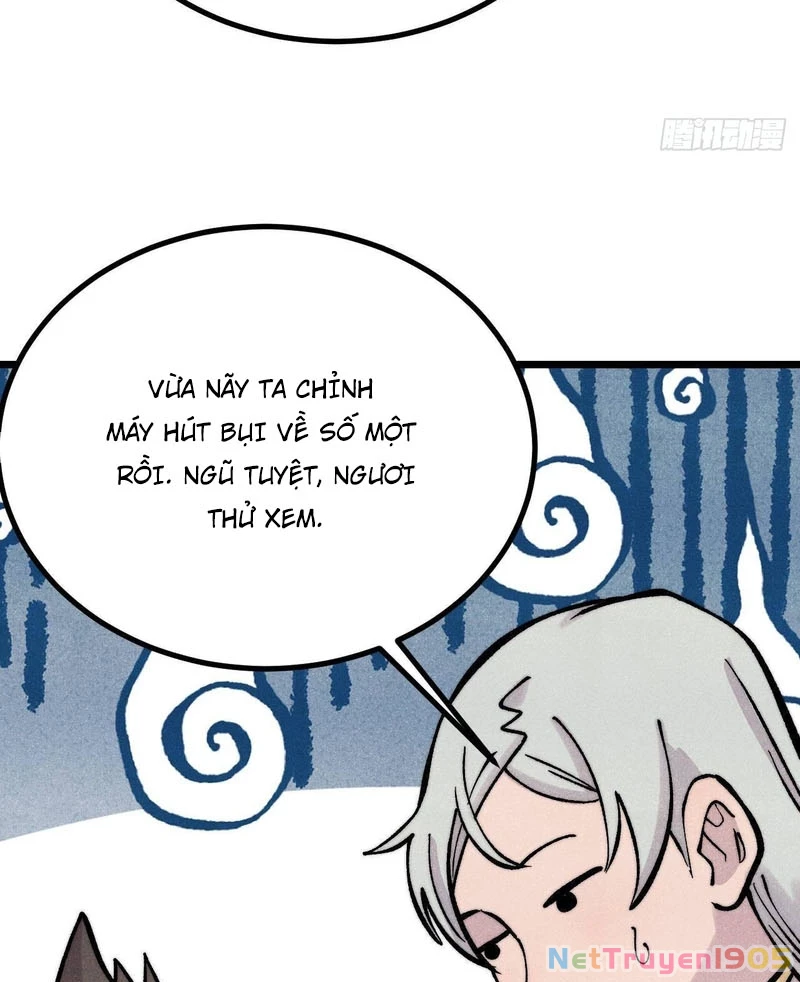Vạn Cổ Tối Cường Tông Chapter 439 - Trang 2