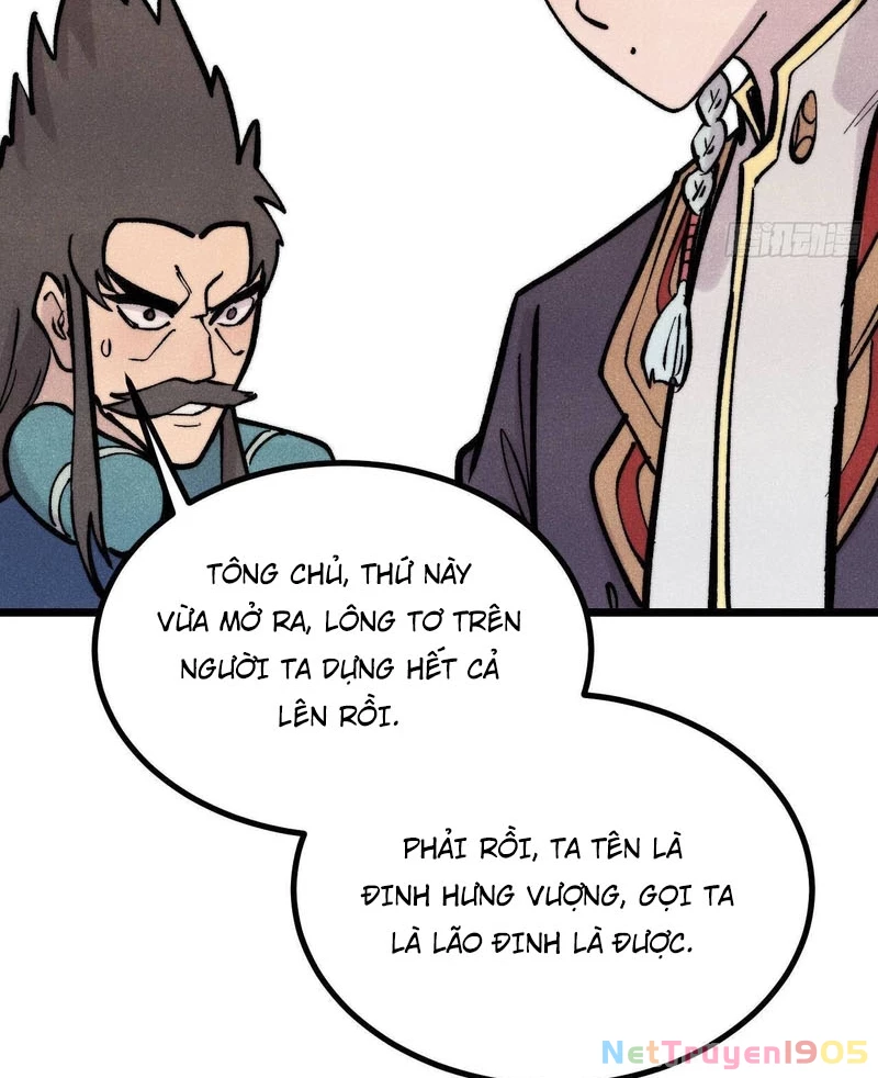 Vạn Cổ Tối Cường Tông Chapter 439 - Trang 2