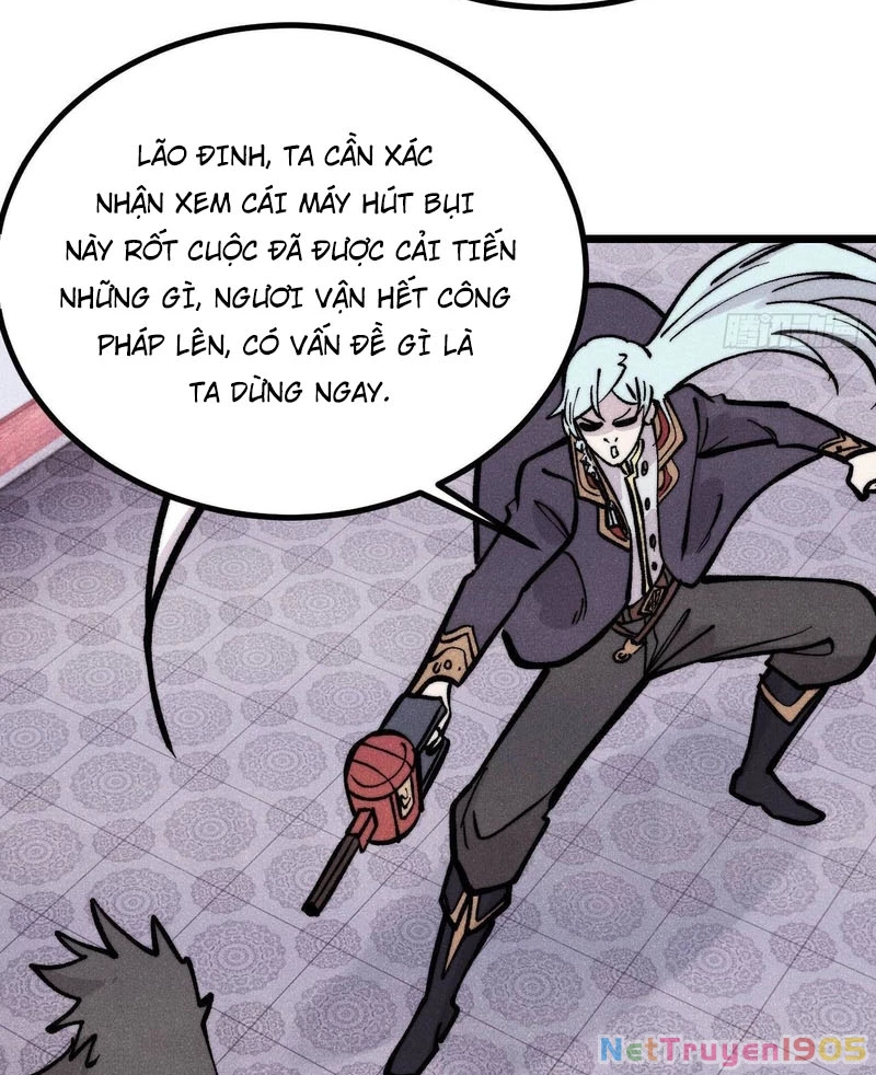 Vạn Cổ Tối Cường Tông Chapter 439 - Trang 2