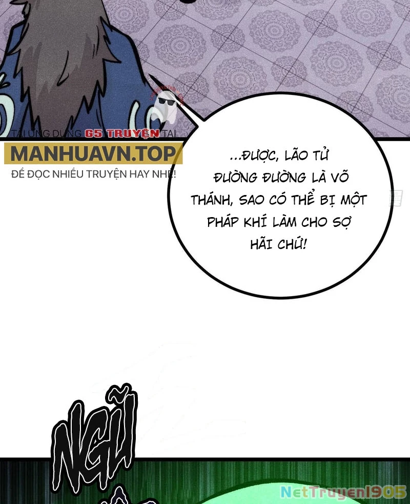Vạn Cổ Tối Cường Tông Chapter 439 - Trang 2
