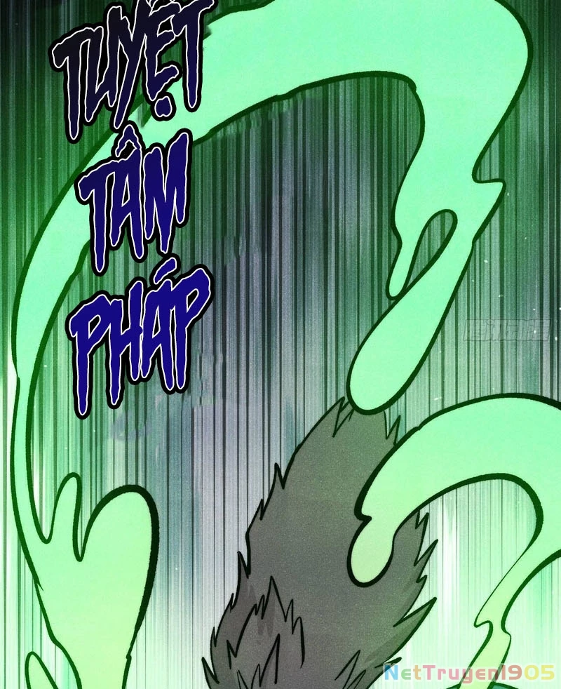 Vạn Cổ Tối Cường Tông Chapter 439 - Trang 2