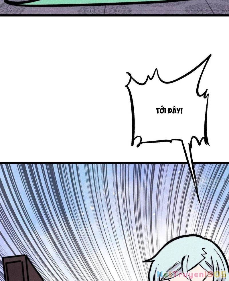 Vạn Cổ Tối Cường Tông Chapter 439 - Trang 2