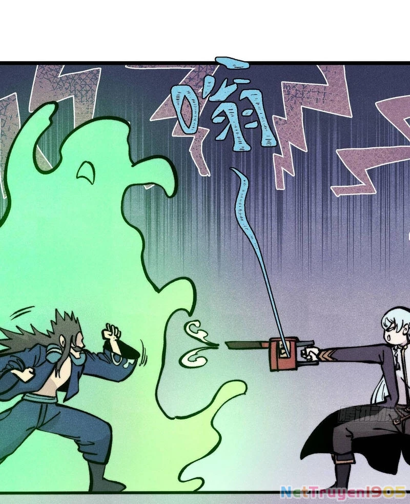 Vạn Cổ Tối Cường Tông Chapter 439 - Trang 2