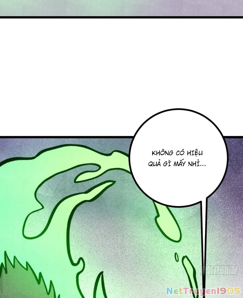 Vạn Cổ Tối Cường Tông Chapter 439 - Trang 2