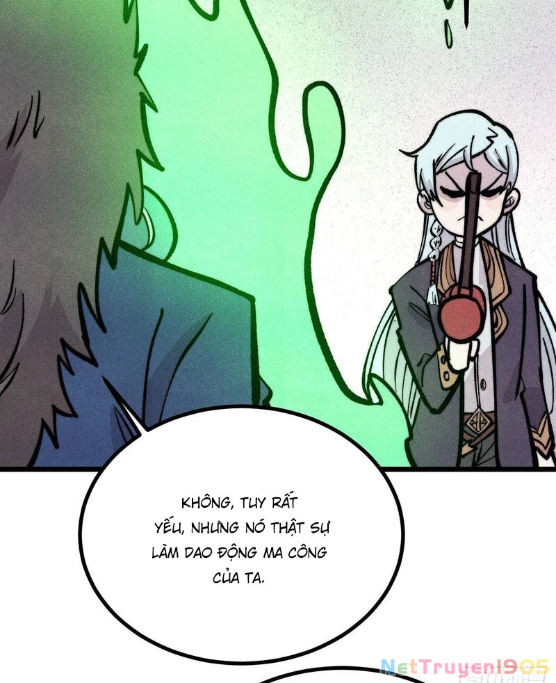 Vạn Cổ Tối Cường Tông Chapter 439 - Trang 2