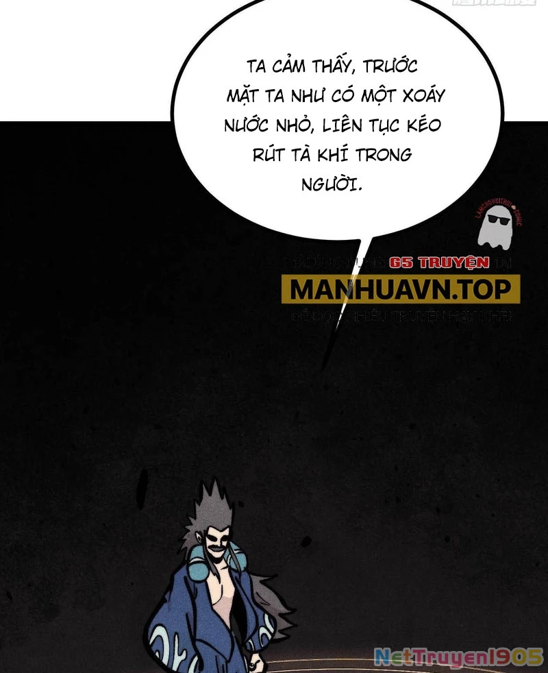 Vạn Cổ Tối Cường Tông Chapter 439 - Trang 2