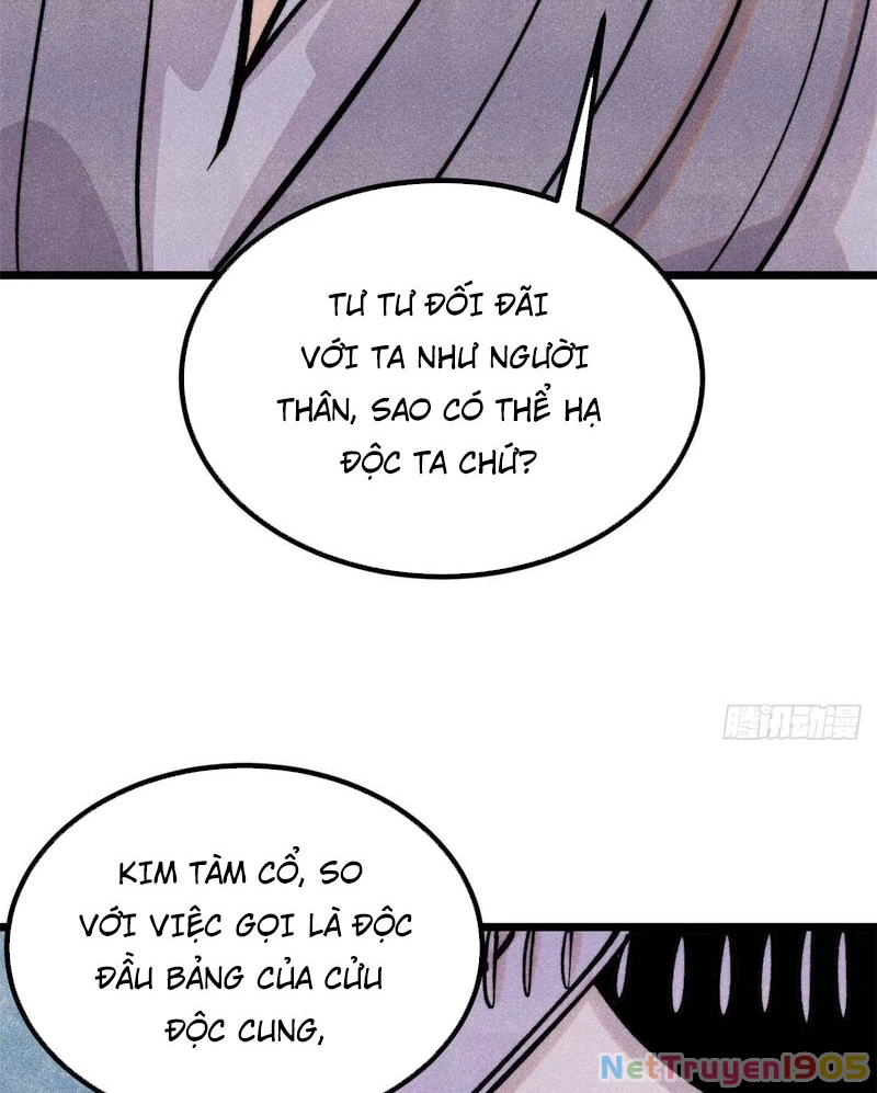Vạn Cổ Tối Cường Tông Chapter 442 - Trang 2