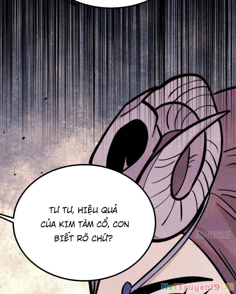 Vạn Cổ Tối Cường Tông Chapter 442 - Trang 2