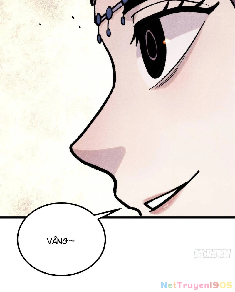 Vạn Cổ Tối Cường Tông Chapter 442 - Trang 2