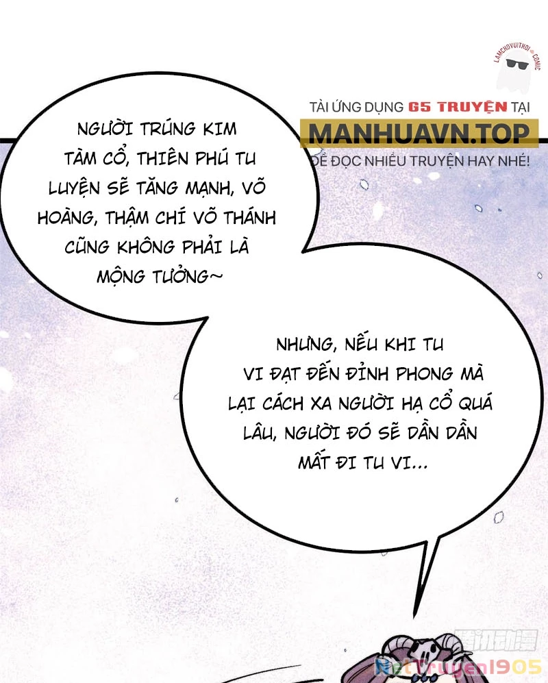Vạn Cổ Tối Cường Tông Chapter 442 - Trang 2