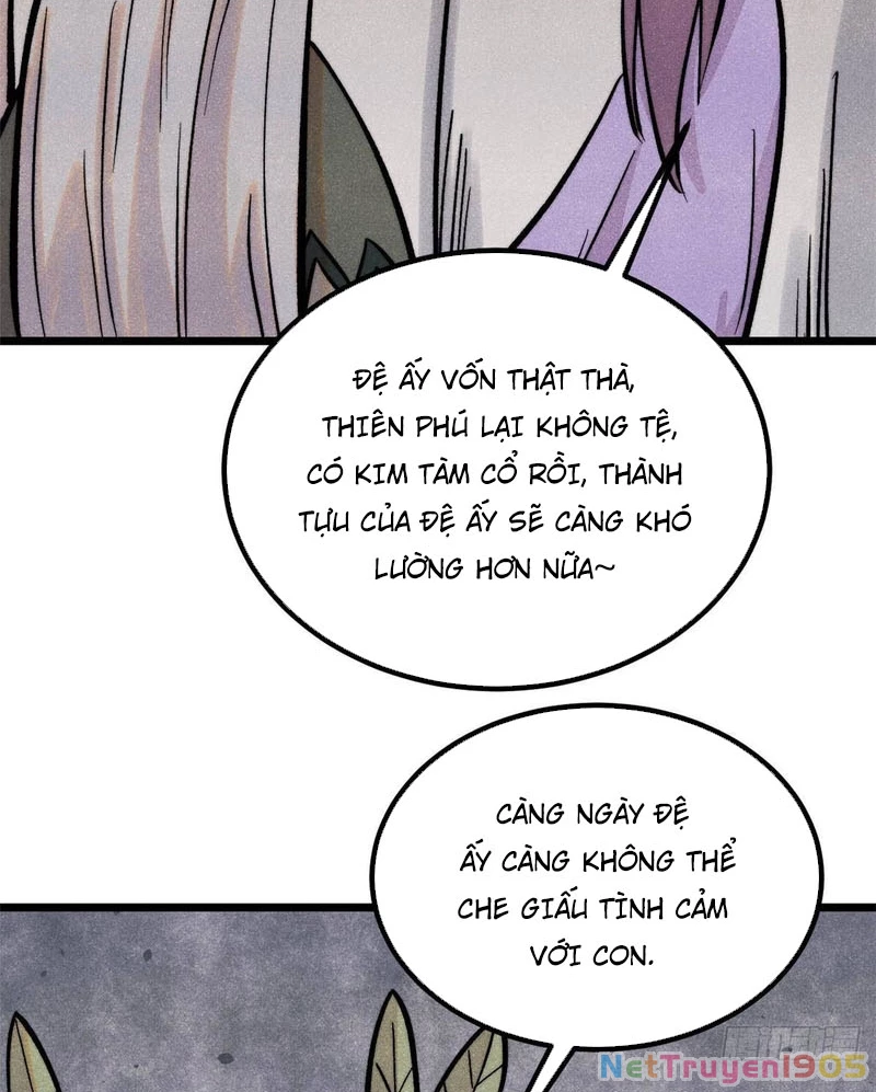 Vạn Cổ Tối Cường Tông Chapter 442 - Trang 2