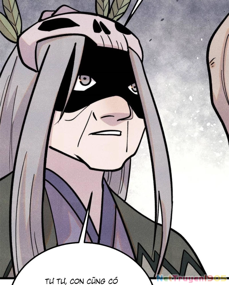 Vạn Cổ Tối Cường Tông Chapter 442 - Trang 2