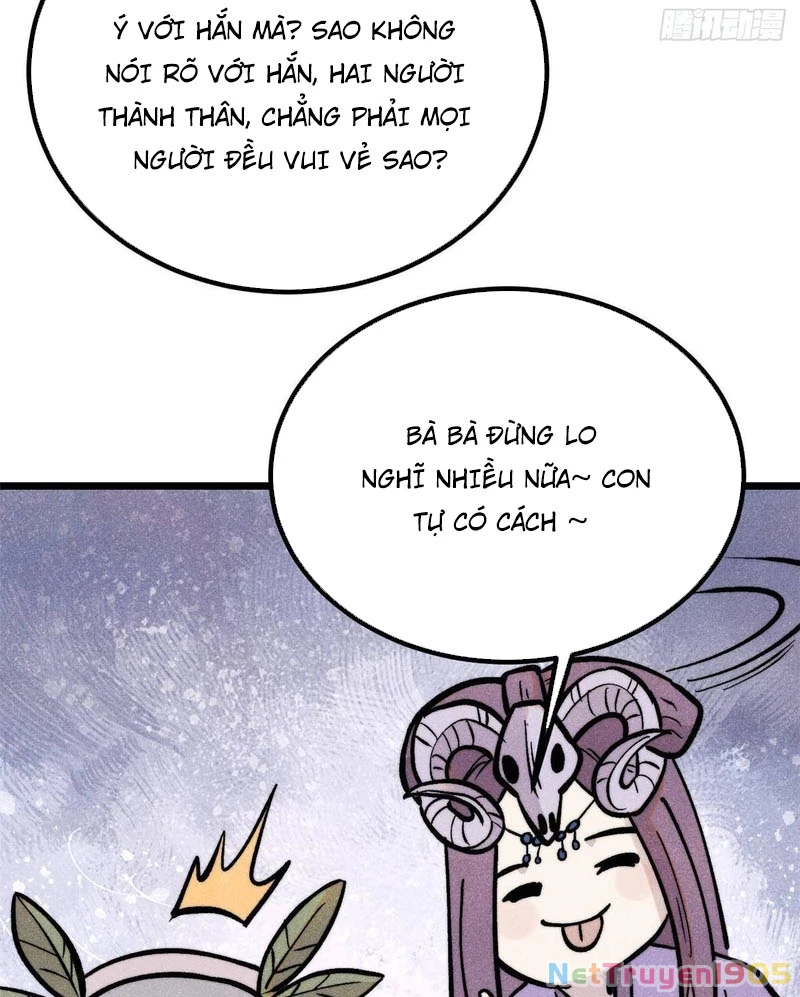 Vạn Cổ Tối Cường Tông Chapter 442 - Trang 2