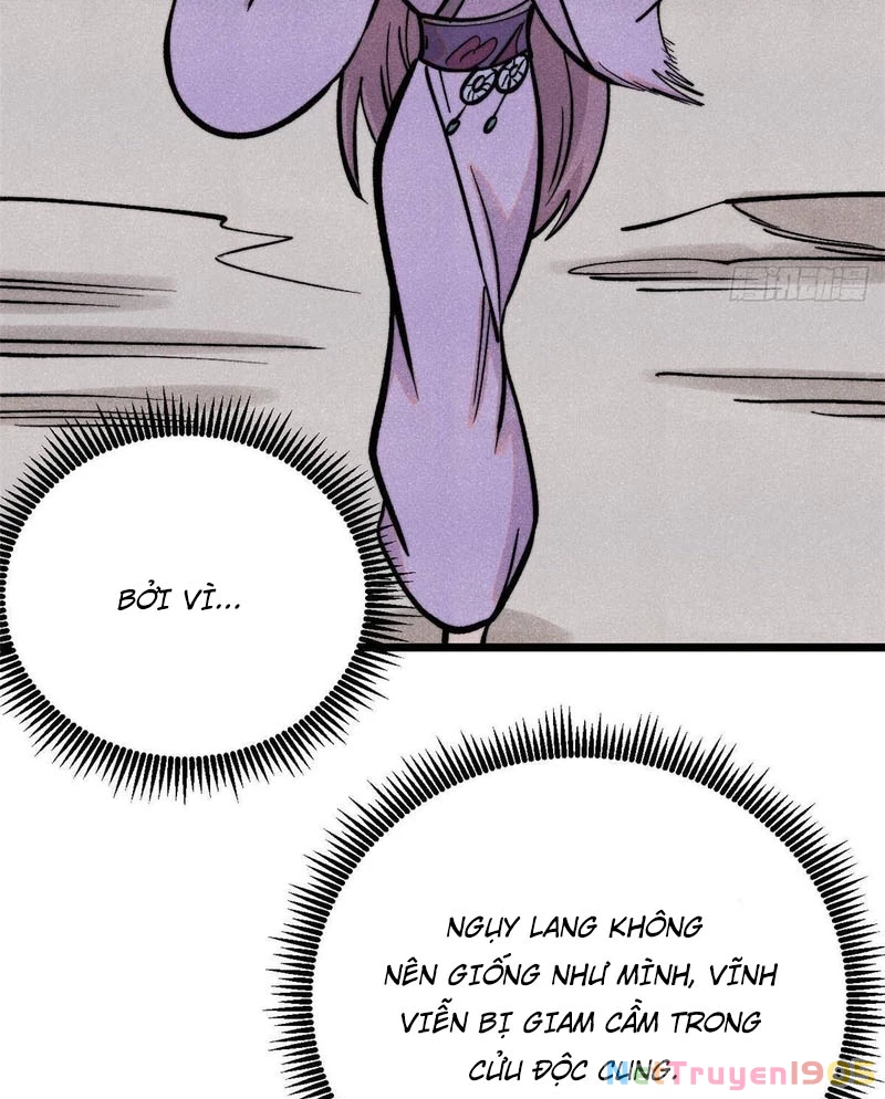Vạn Cổ Tối Cường Tông Chapter 442 - Trang 2