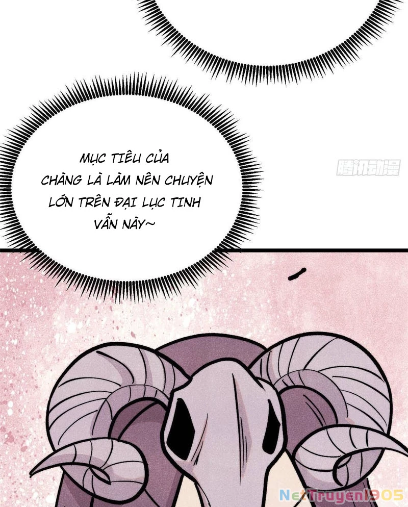 Vạn Cổ Tối Cường Tông Chapter 442 - Trang 2