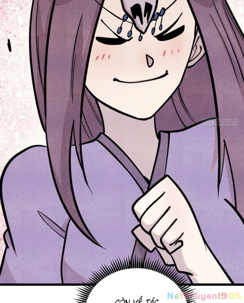 Vạn Cổ Tối Cường Tông Chapter 442 - Trang 2