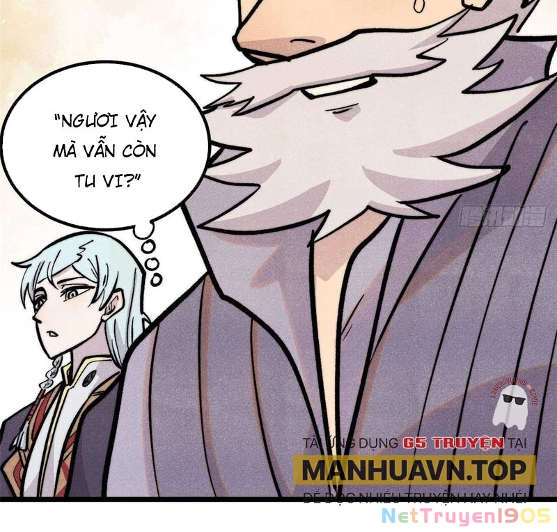 Vạn Cổ Tối Cường Tông Chapter 442 - Trang 2