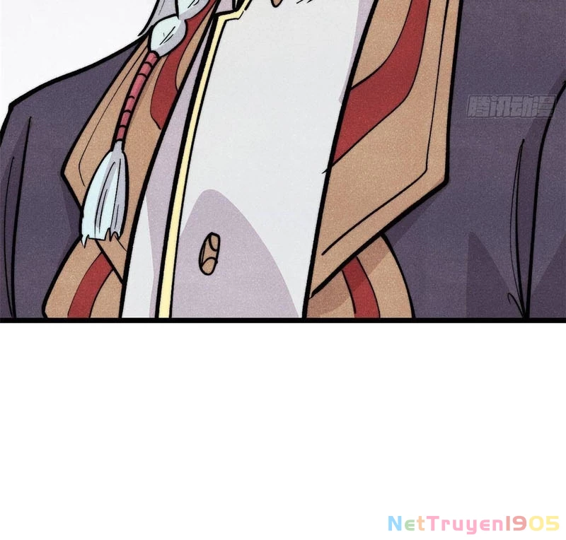 Vạn Cổ Tối Cường Tông Chapter 442 - Trang 2