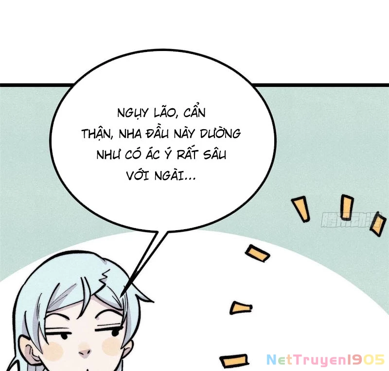 Vạn Cổ Tối Cường Tông Chapter 442 - Trang 2