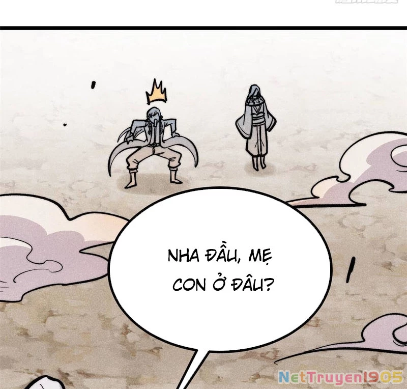 Vạn Cổ Tối Cường Tông Chapter 442 - Trang 2