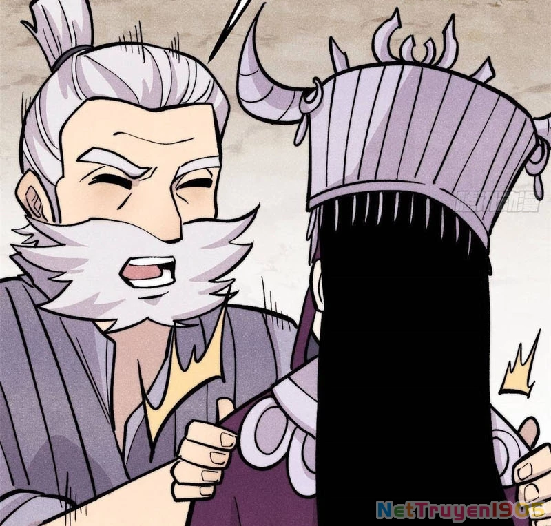 Vạn Cổ Tối Cường Tông Chapter 442 - Trang 2