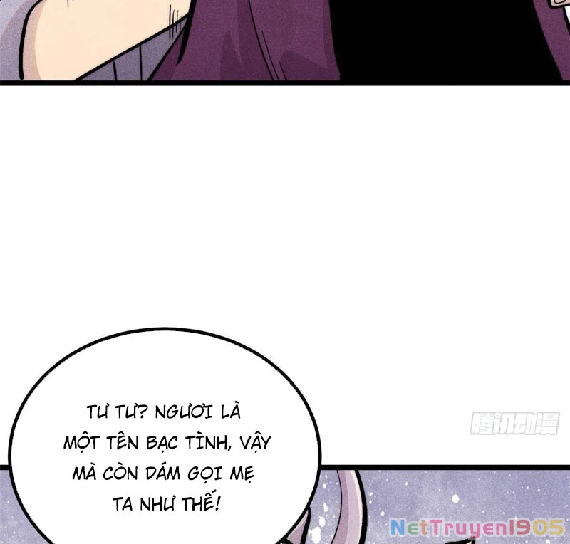 Vạn Cổ Tối Cường Tông Chapter 442 - Trang 2