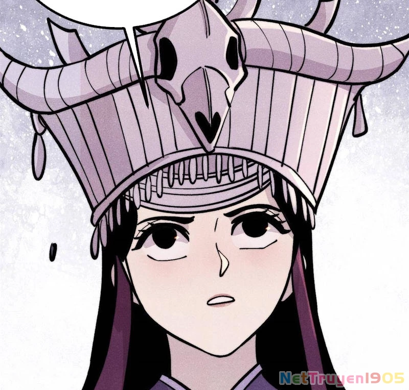 Vạn Cổ Tối Cường Tông Chapter 442 - Trang 2