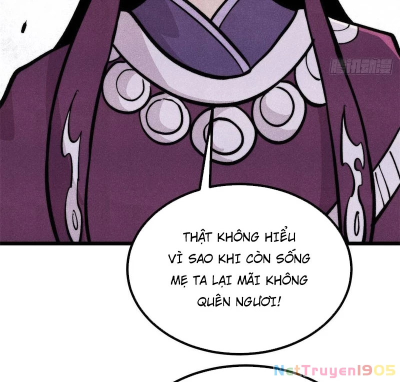 Vạn Cổ Tối Cường Tông Chapter 442 - Trang 2