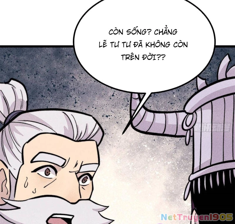 Vạn Cổ Tối Cường Tông Chapter 442 - Trang 2