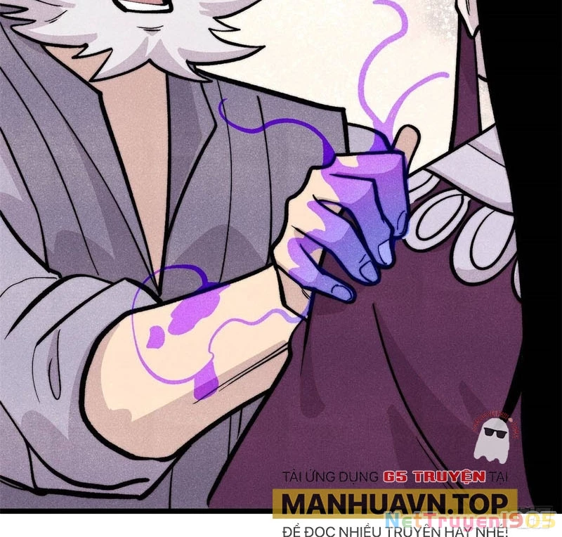 Vạn Cổ Tối Cường Tông Chapter 442 - Trang 2