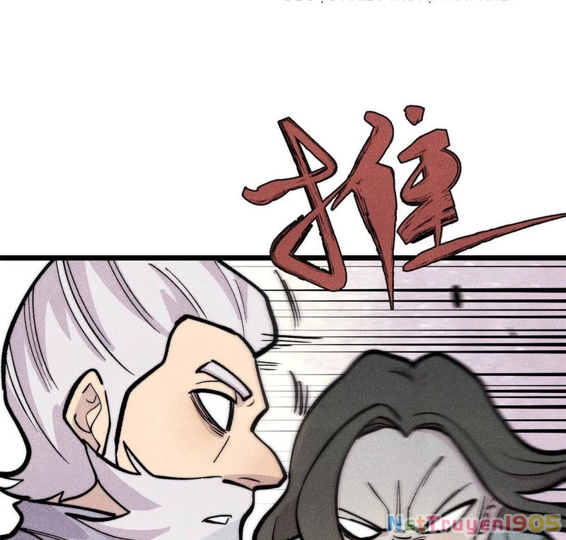 Vạn Cổ Tối Cường Tông Chapter 442 - Trang 2